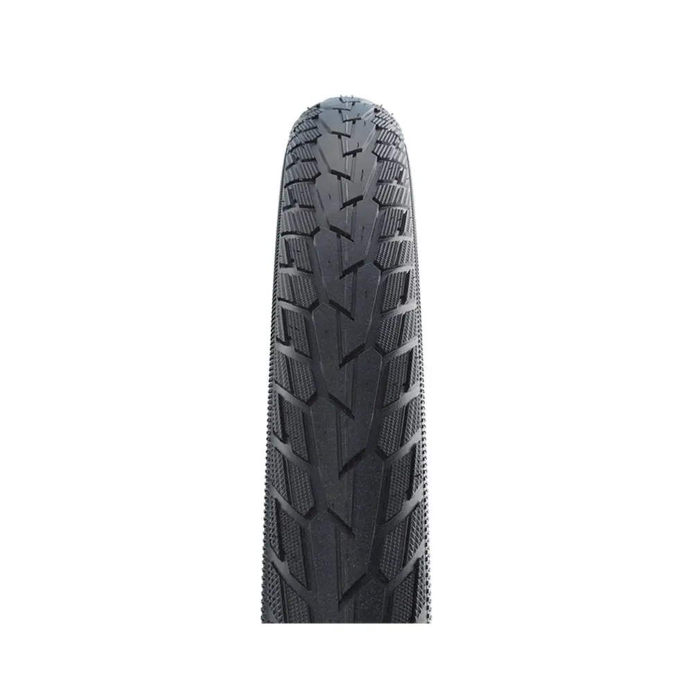Copertone Motion Super Moto-X DD GreenGuard ADDIX Green 27.5x2.40 Per Cargo Bike #1