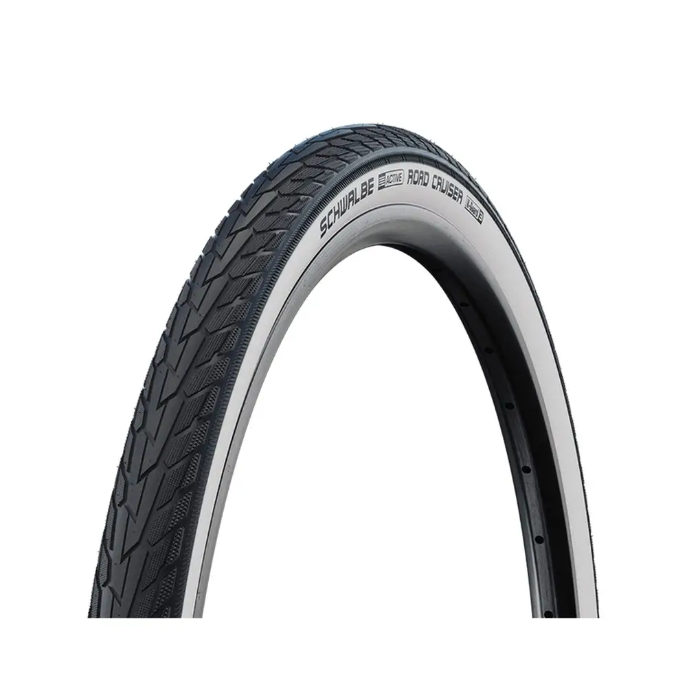Copertone Motion Road Cruiser K-Guard Twinskin 28x1.60 - image