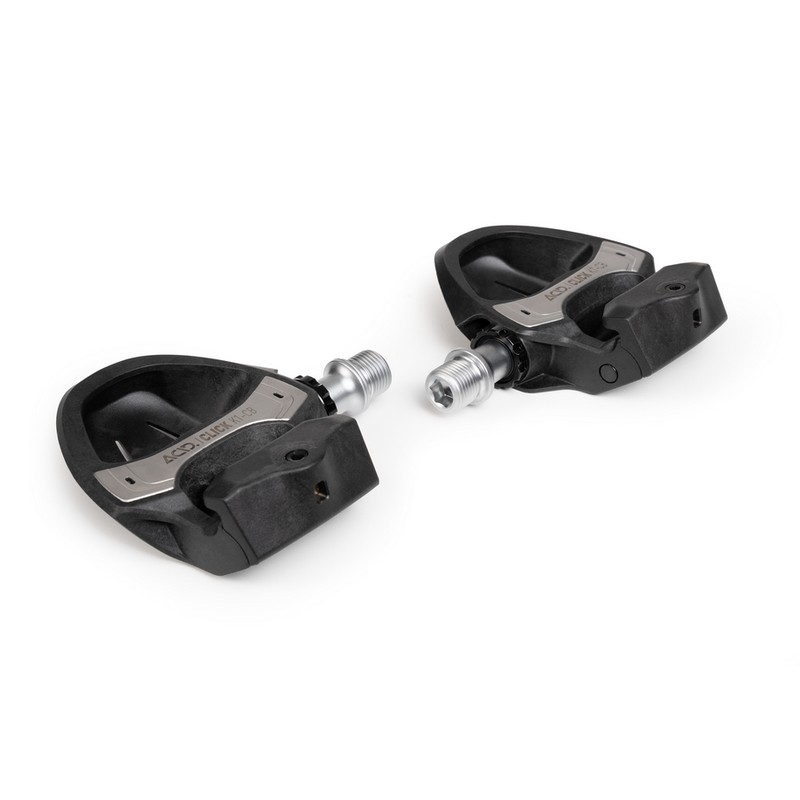 Pedali strada Click K1-CB Standard SPD-SL