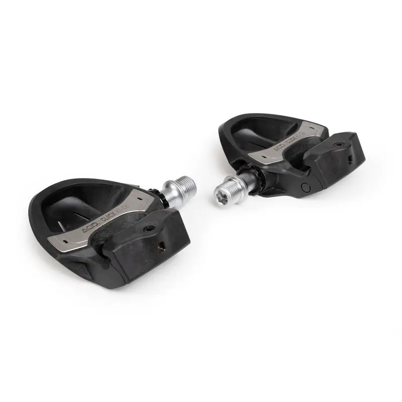 Pedali strada Click K1-CB Standard SPD-SL - image