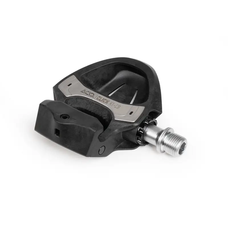 Pedali strada Click K1-CB Standard SPD-SL #2