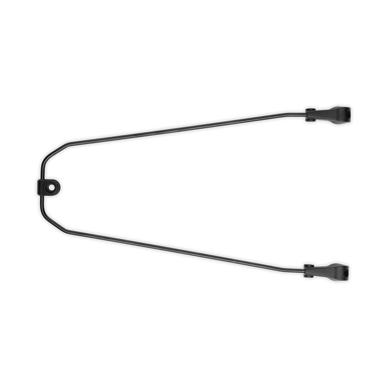 Kit Staffe Di Ricambio SIC 2.0 84 27,5/29''