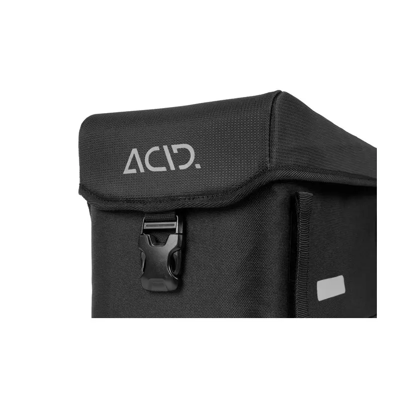 Borsa Bauletto Posteriore CMPT 7L #3