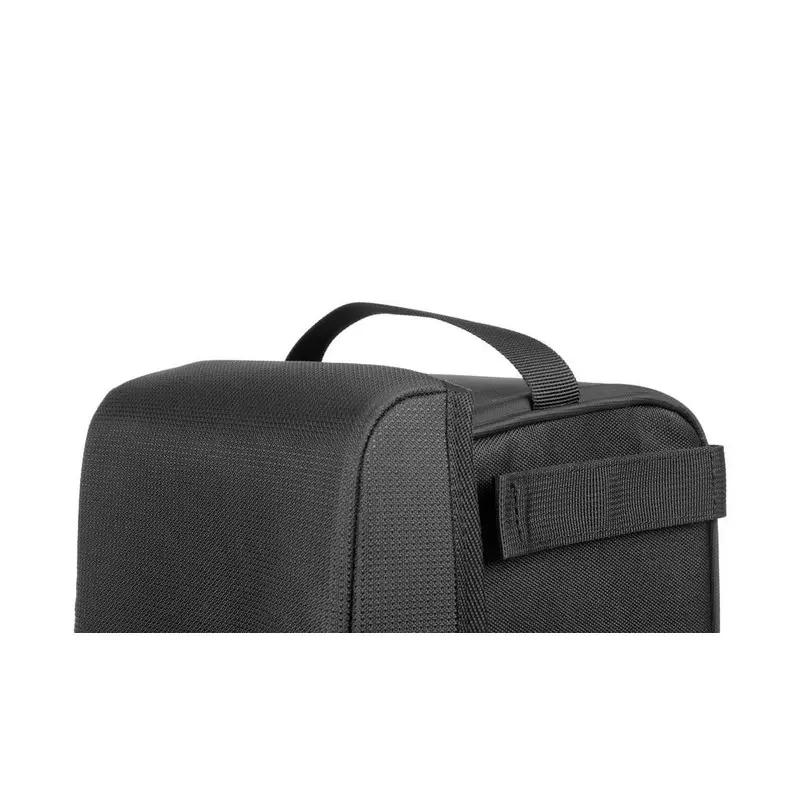 Borsa Bauletto Posteriore CMPT 7L #4