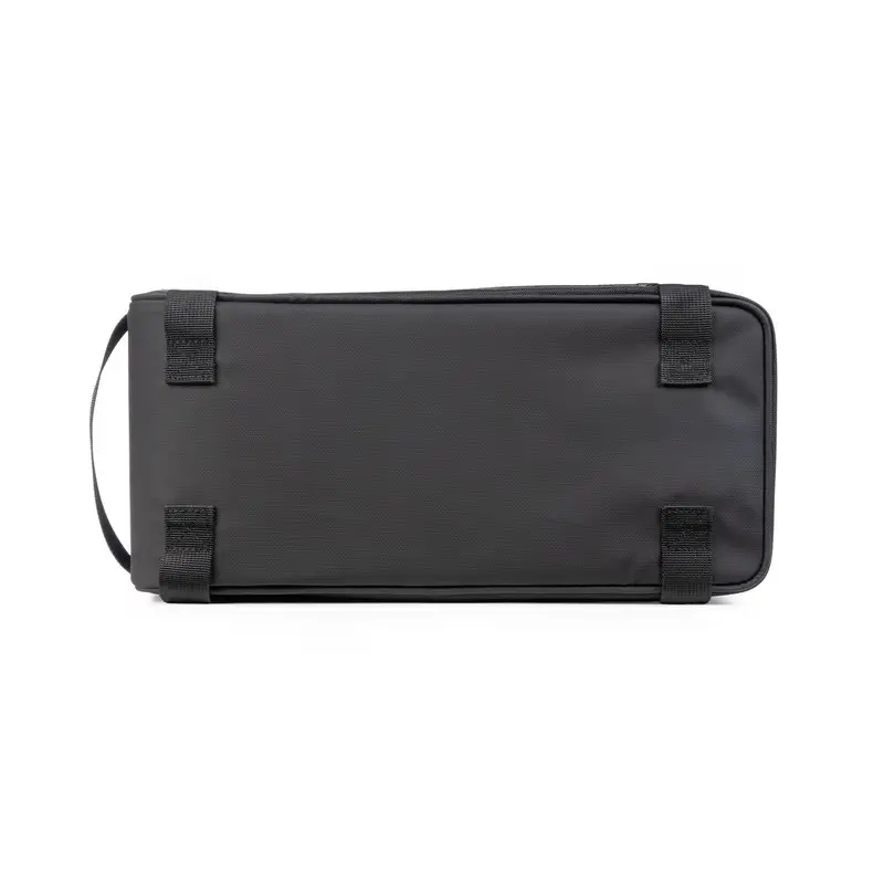 Borsa Bauletto Posteriore CMPT 7L #5
