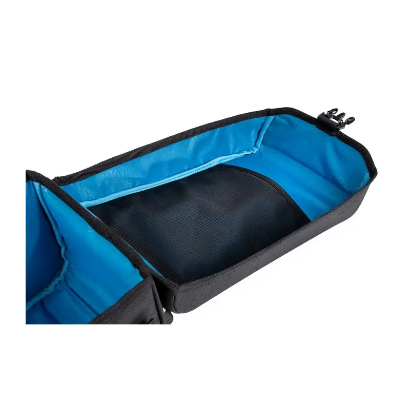 Borsa Bauletto Posteriore CMPT 7L #6
