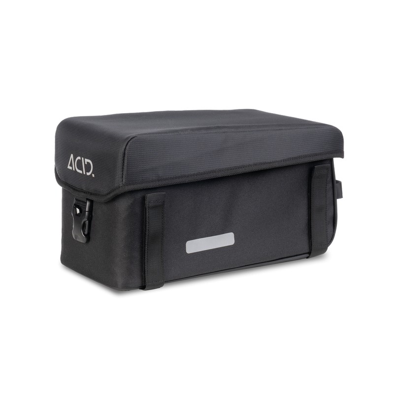 Borsa Bauletto Posteriore CMPT 7L