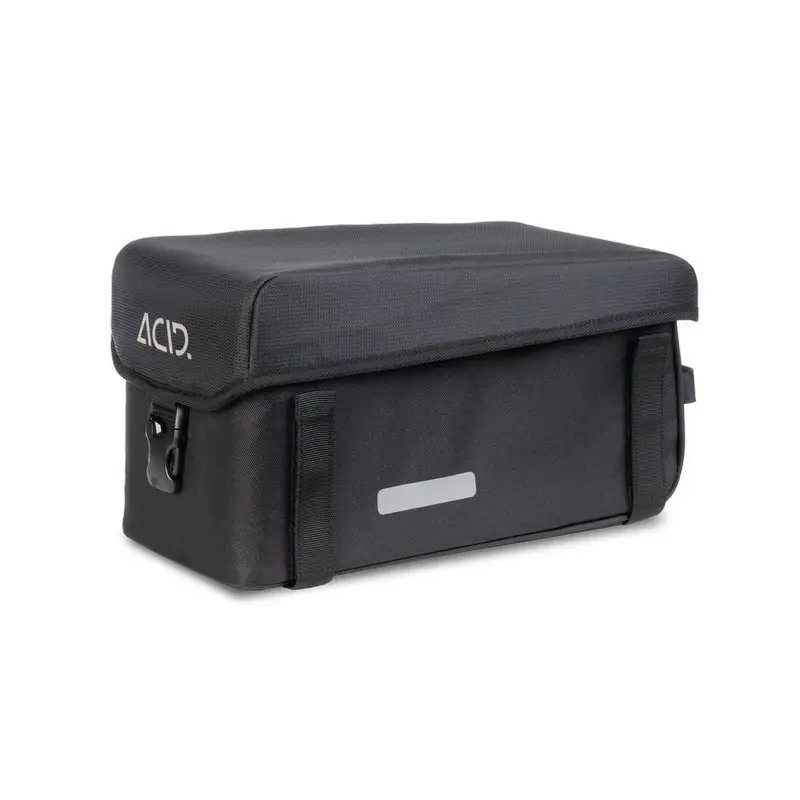 Borsa Bauletto Posteriore CMPT 7L - image
