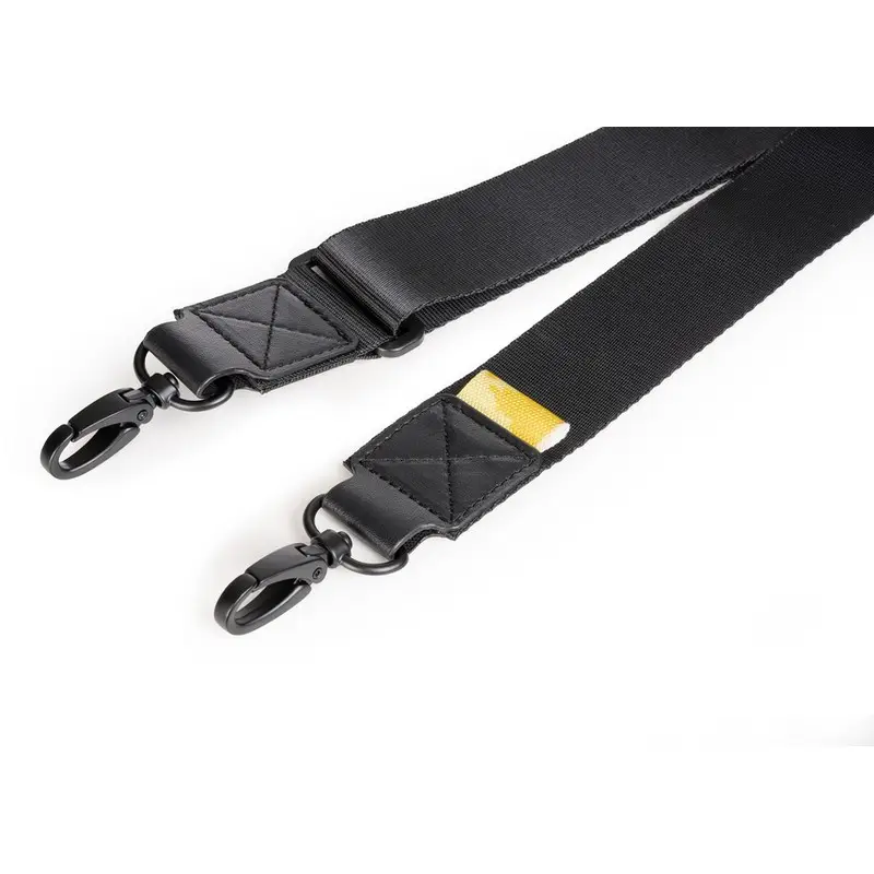 Borsa Anteriore Pannier Bag City 10 All In One Yellow #8