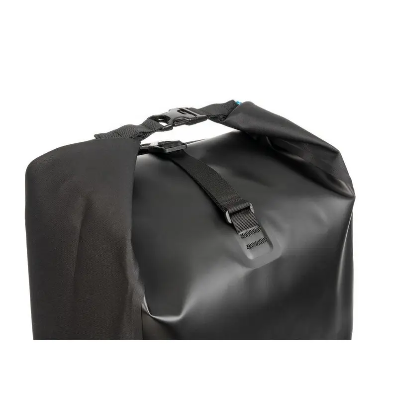 Borsa Portapacchi Posteriore Pannier Bag Pro 15 CILink 15L #4