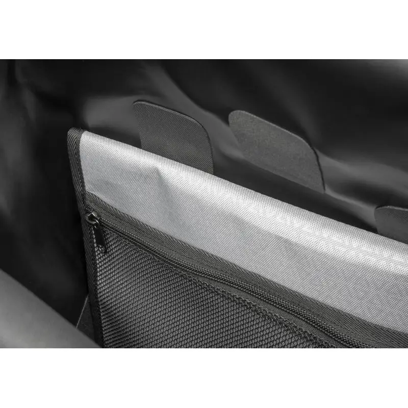 Borsa Portapacchi Posteriore Pannier Bag Pro 15 CILink 15L #5