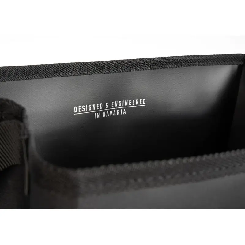 Borsa Portapacchi Posteriore Pannier Bag Pro 15 CILink 15L #7
