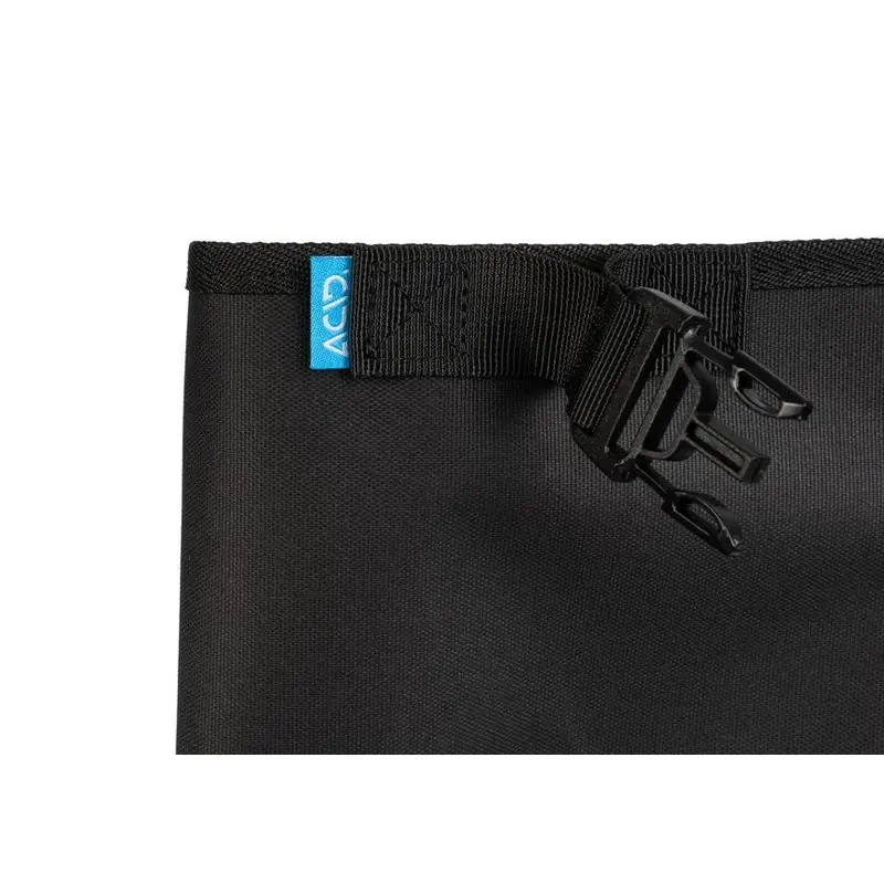 Borsa Portapacchi Posteriore Pannier Bag Pro 15 CILink 15L #8