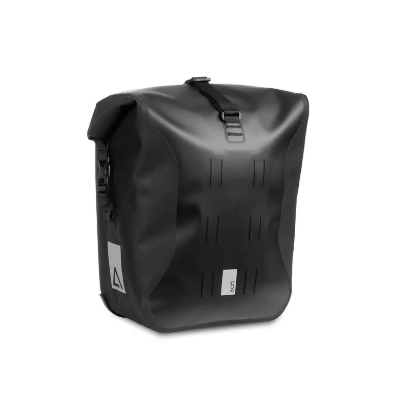 Borsa Portapacchi Posteriore Pannier Bag Pro 15 CILink 15L - image