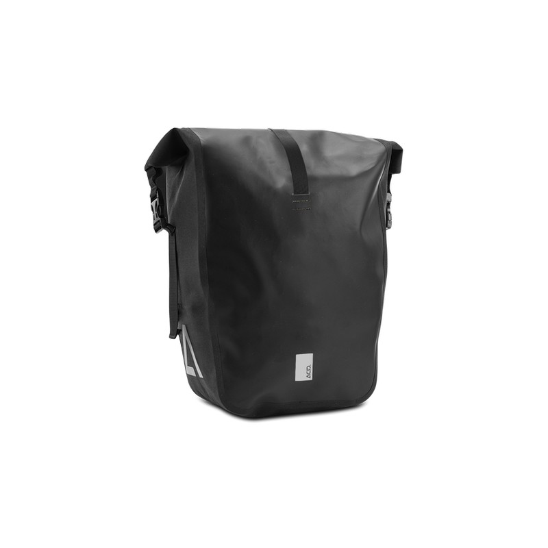 Bolsa trasera pura 15 cilink 15l