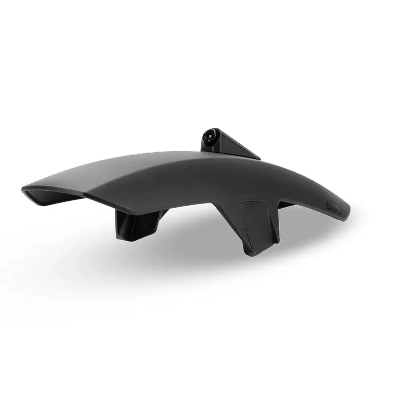 Rear mudguard MTB MudGuard Mud Shield SIC 2.0 Stereo Hybrid 120-140 / Reaction Hybrid 27-29 '' #2