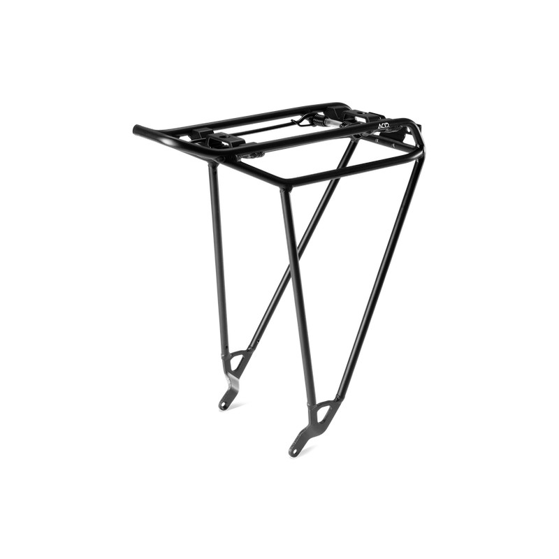 Portapacchi SIC 26“ RILink CARGO