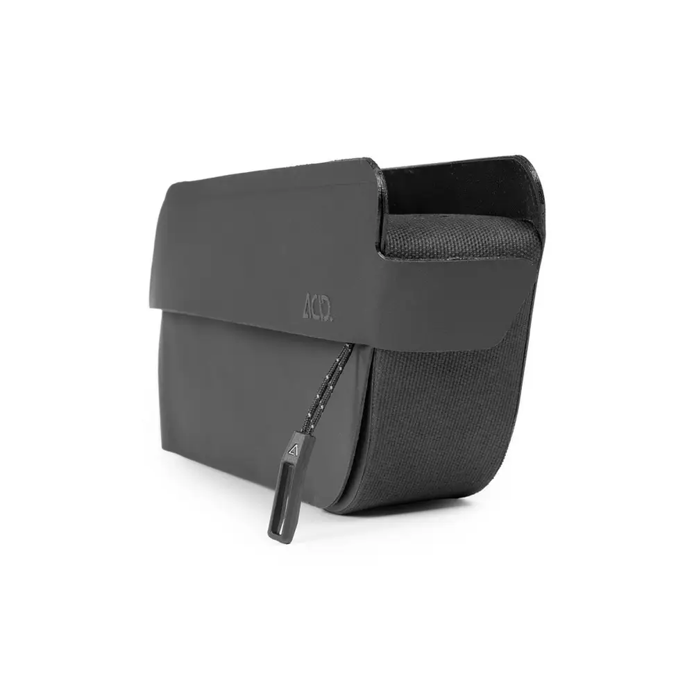 Borsa Telaio PRO 0,6L Per Agree #2