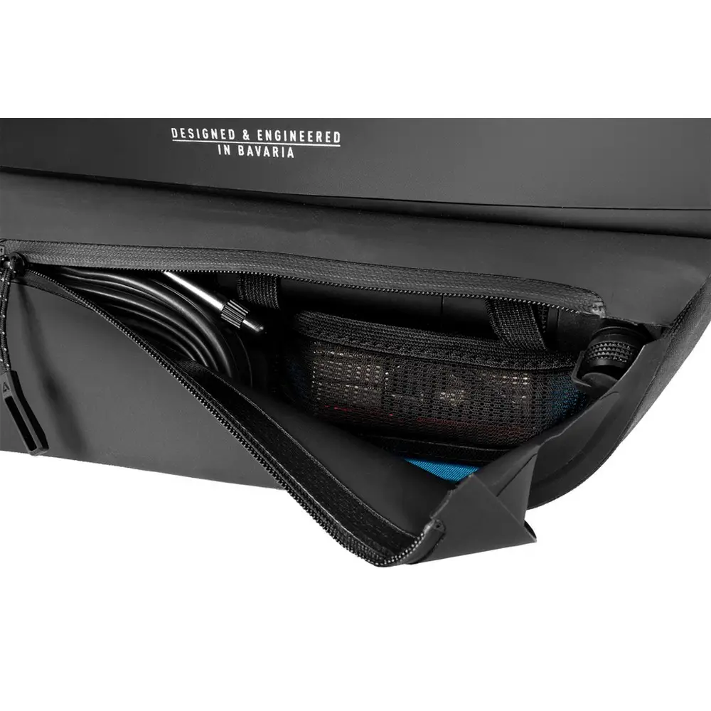 Borsa Telaio PRO 0,6L Per Agree #5