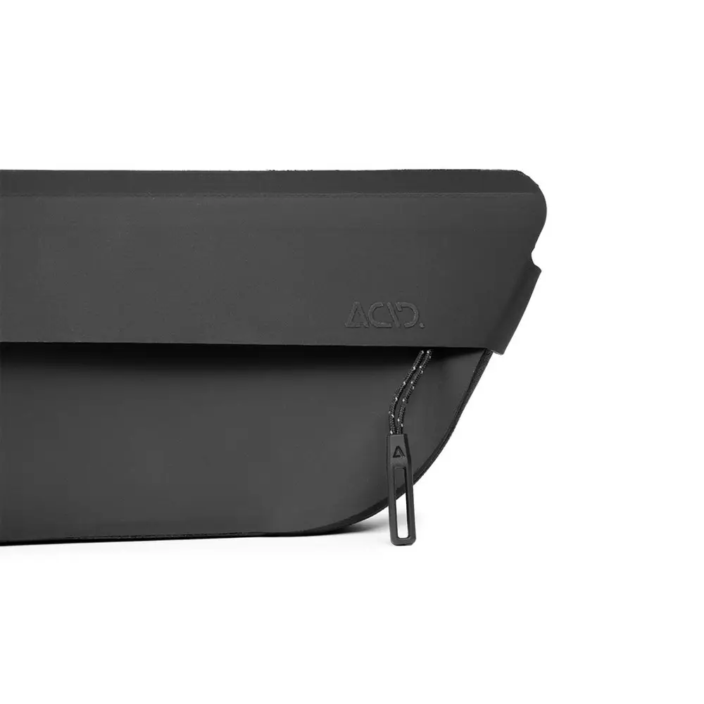 Borsa Telaio PRO 0,6L Per Agree #6