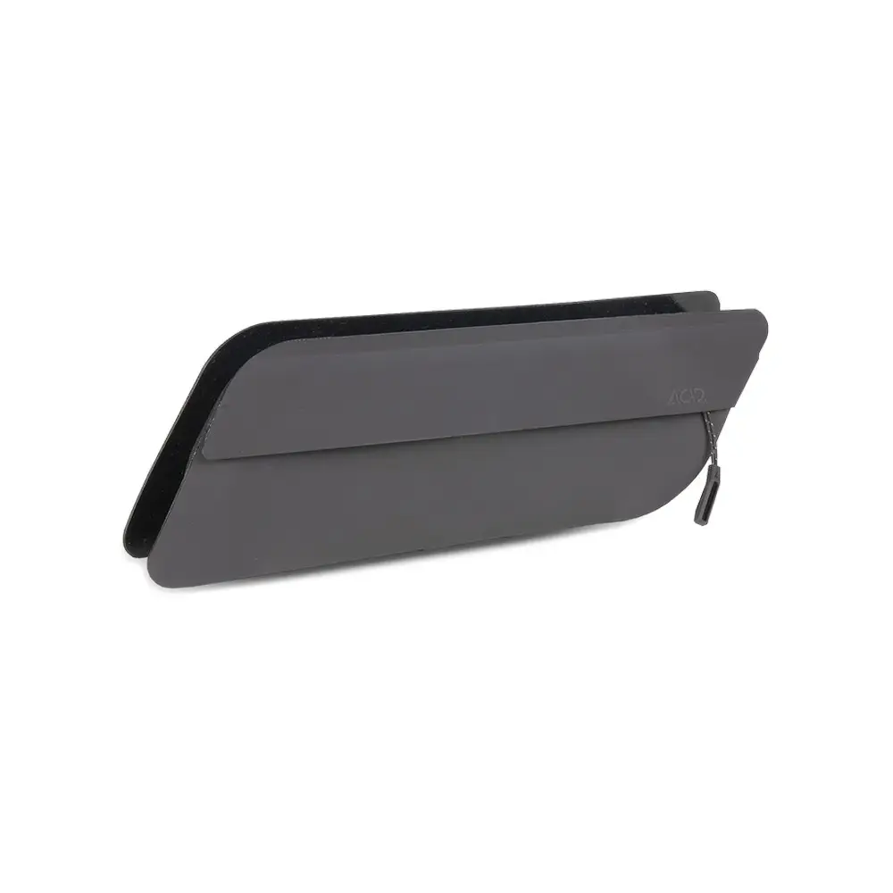 Borsa Telaio PRO 0,6L Per Agree - image