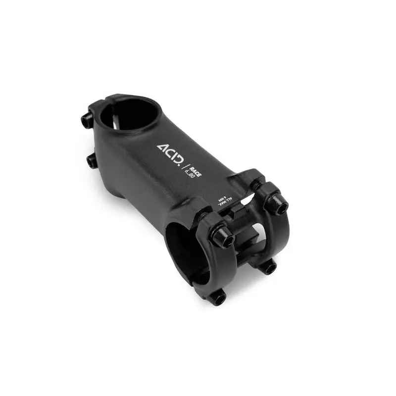 Race Lenkerklemme 6° Durchmesser 31,8 Länge 50mm - image