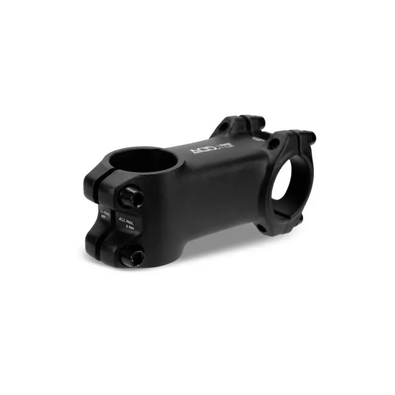 Race Lenkerklemme 6° Durchmesser 31,8 Länge 50mm #2