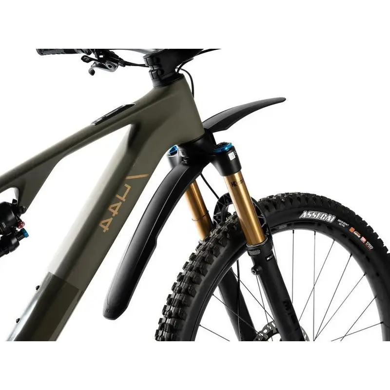 MTB Mudguard Vanepro MTB 27.5-29 '' #1