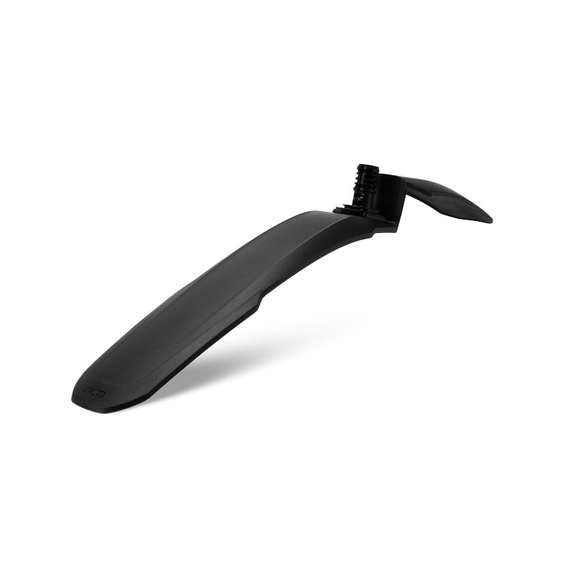 MTB Mudguard Vanepro MTB 27.5-29 ''