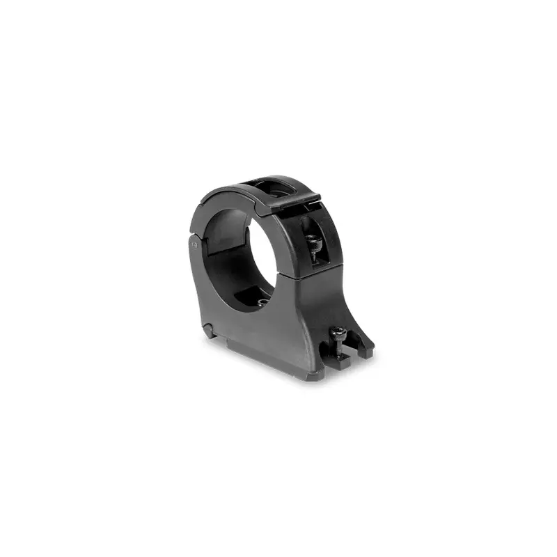 Supporto Display Kiox ICR - image