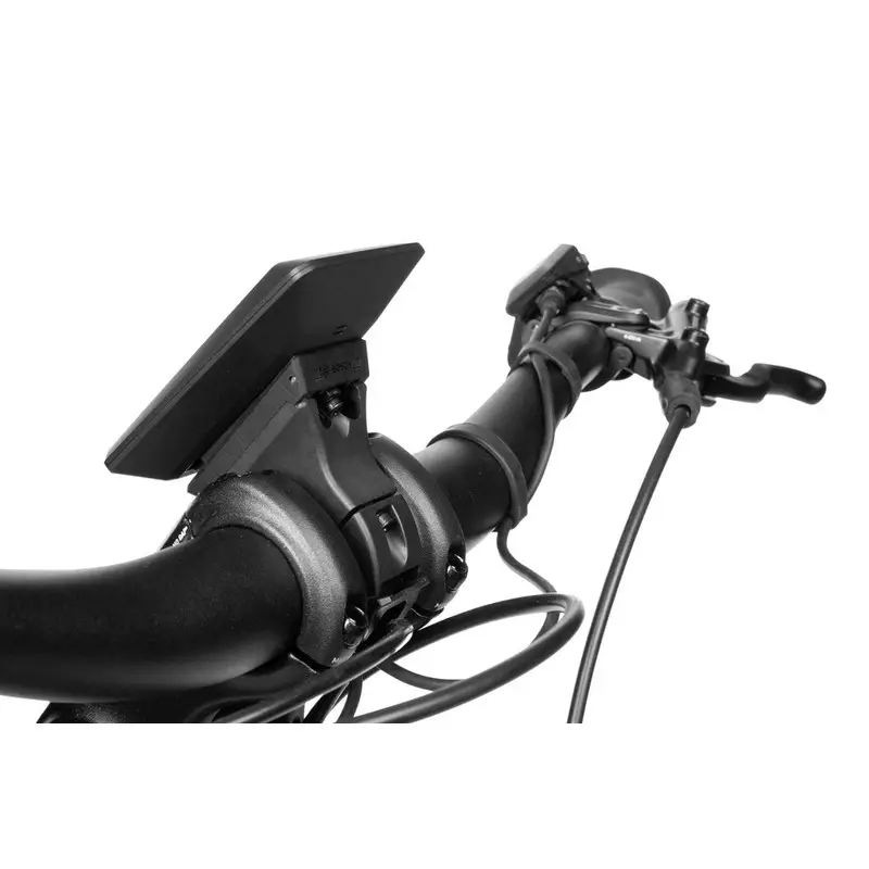 Supporto Display Kiox ICR #3