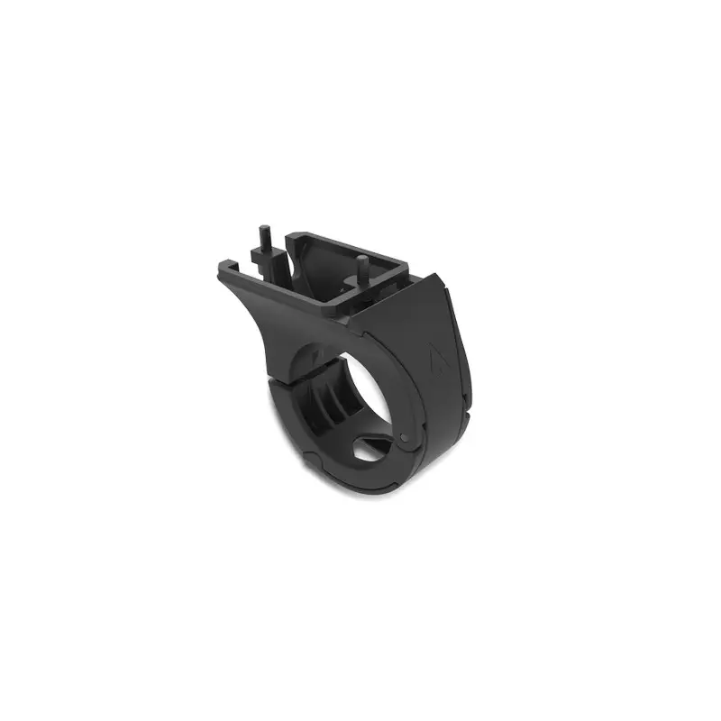 Supporto Display Kiox ICR #4