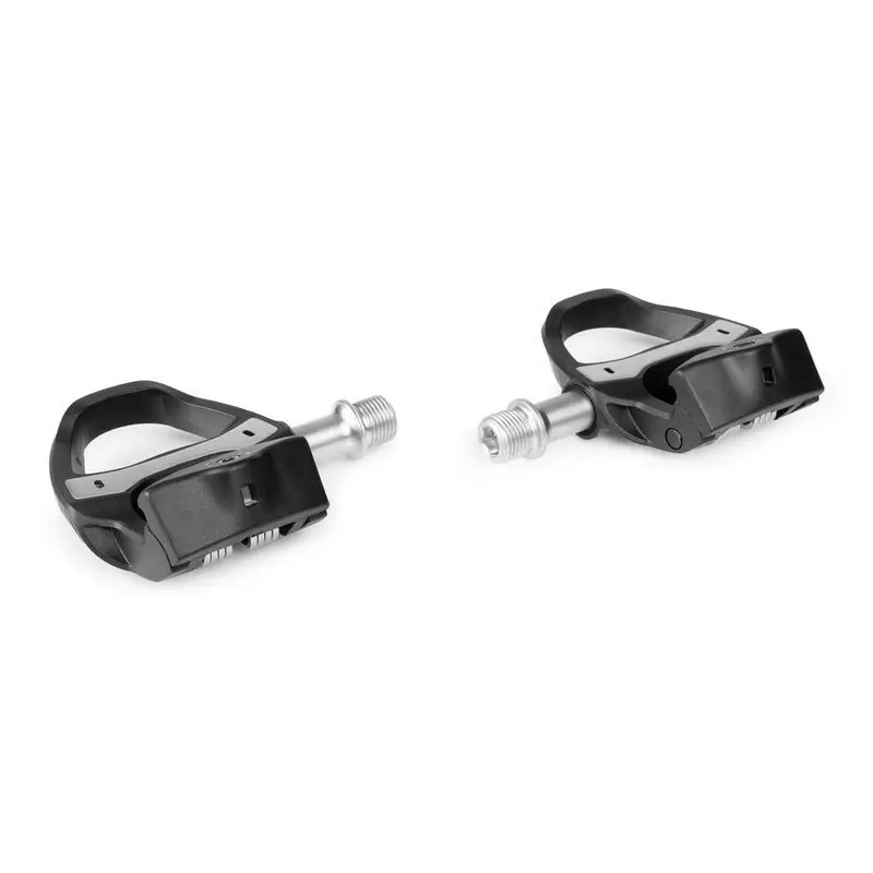 Coppia pedali Click C7-IB Road Compatibile Keo - image