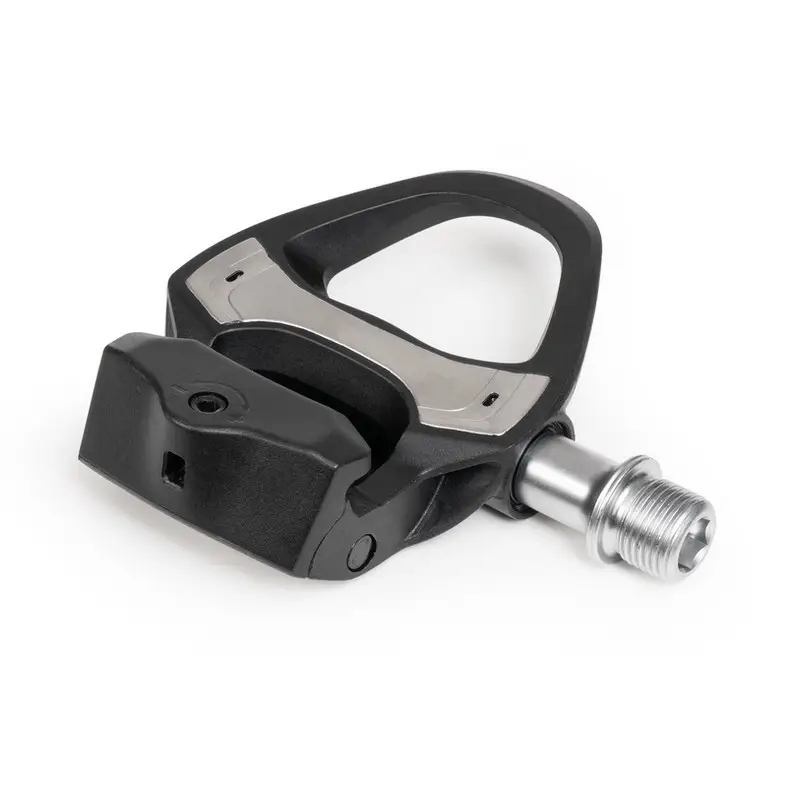 Coppia Pedali Click C7-IB Road SPD #1