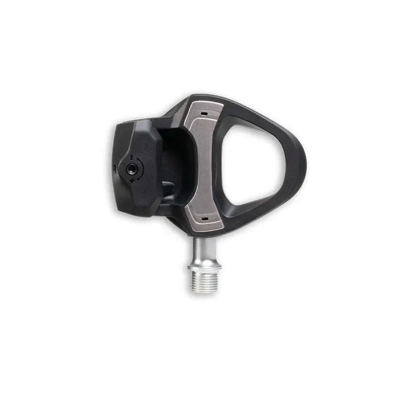 Coppia Pedali Click C7-IB Road SPD #2