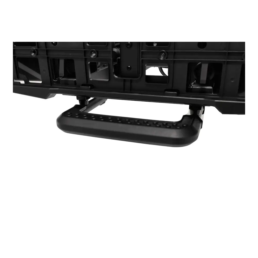 Portabici Gancio Traino C3 3 Bici #12