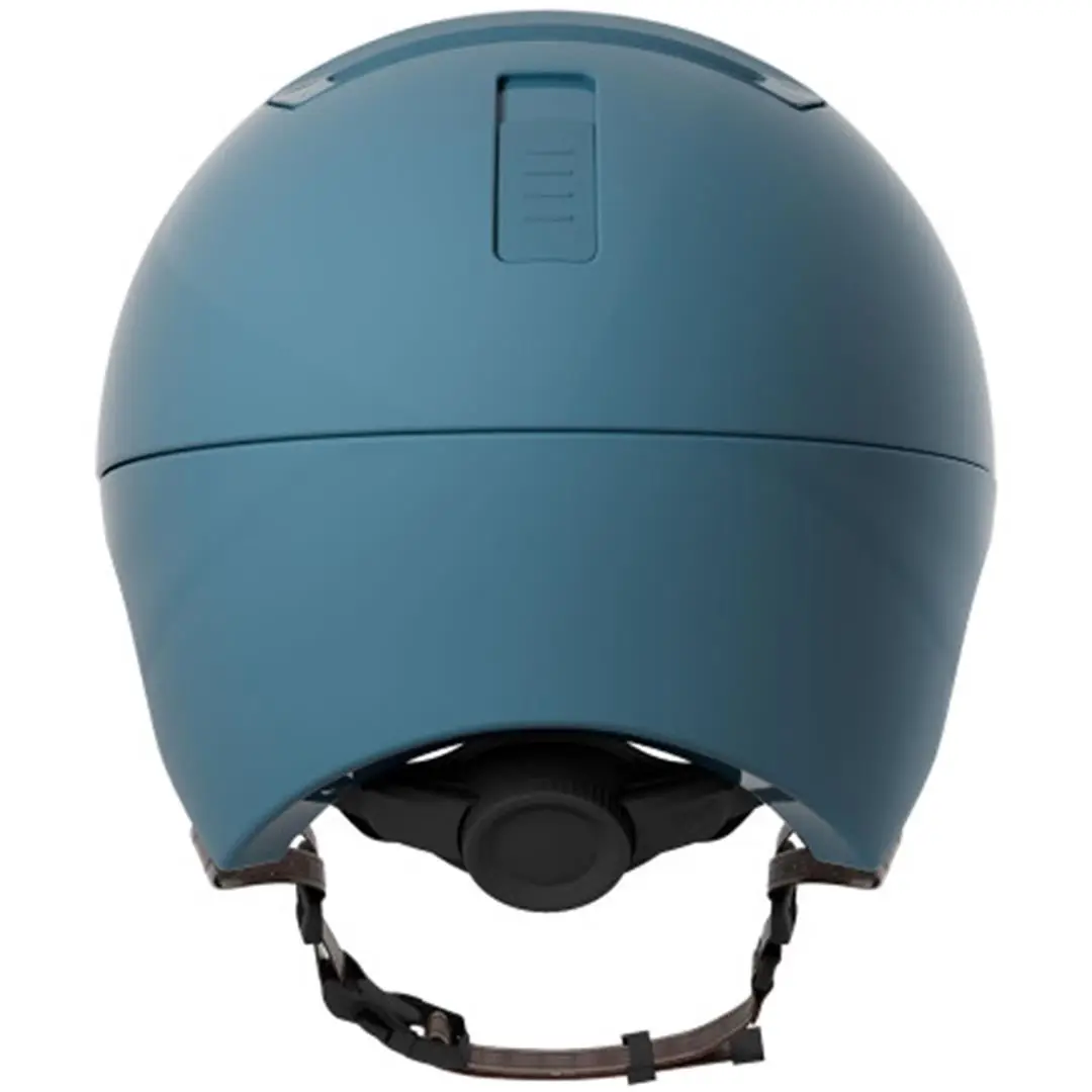 Urban Helm R Blau Größe S/M (51-57 cm) #3