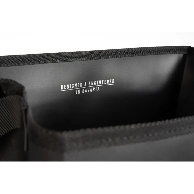 Borsa Posteriore Bag Pro 15 SMlink 2.0 Nero 15L #6