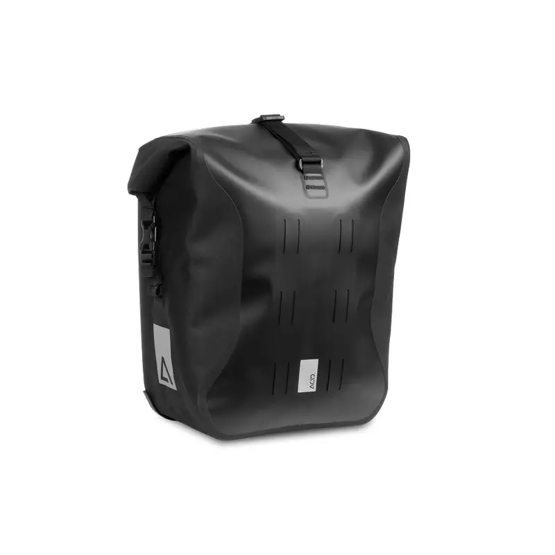Borsa Posteriore Bag Pro 15 SMlink 2.0 Nero 15L - image