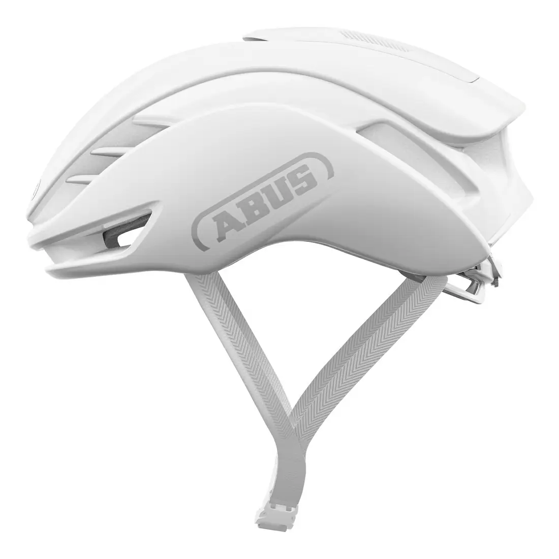 Casco Gamechanger 2.0 Pure White Taglia S (51-55cm) - image