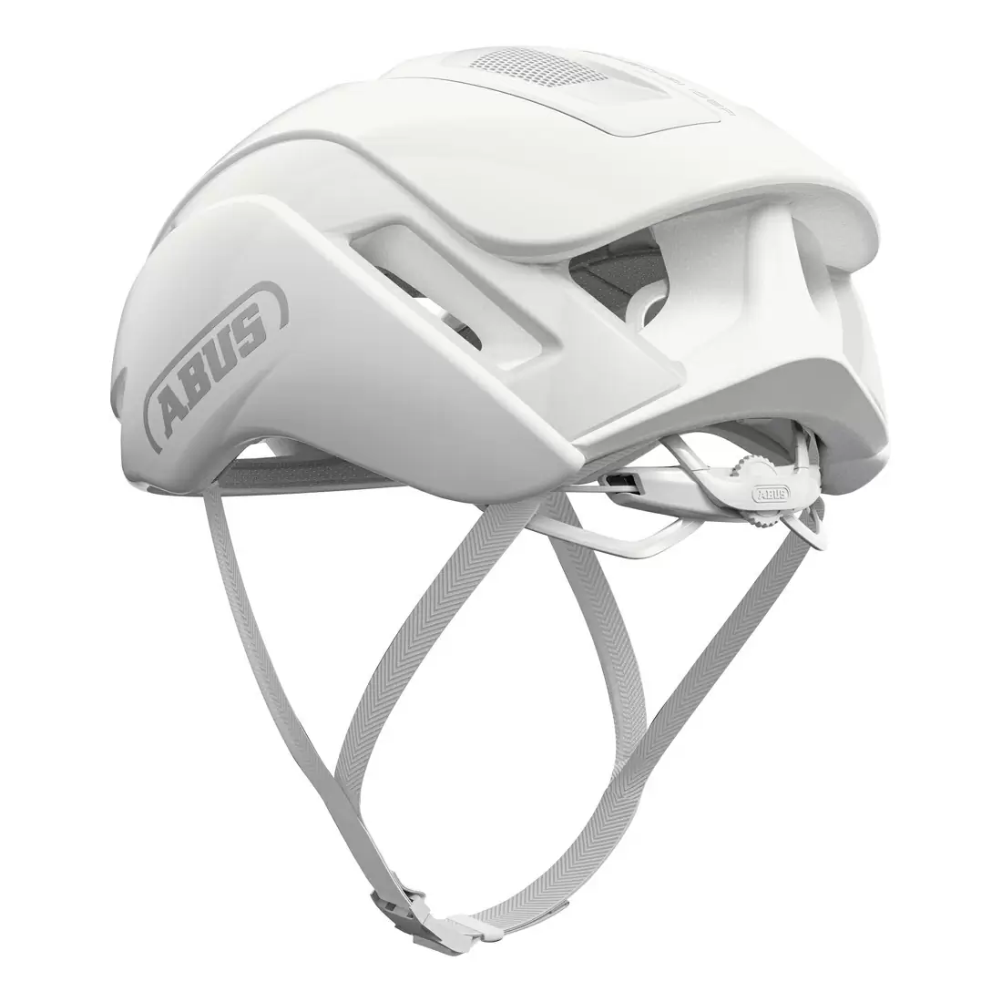 Casco Gamechanger 2.0 Pure White Taglia M (54-58cm) #2