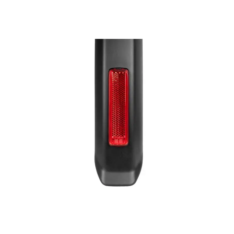 Luz Trasera de Dinamo para Guardabarros Pro-D SIC 2.0 #1