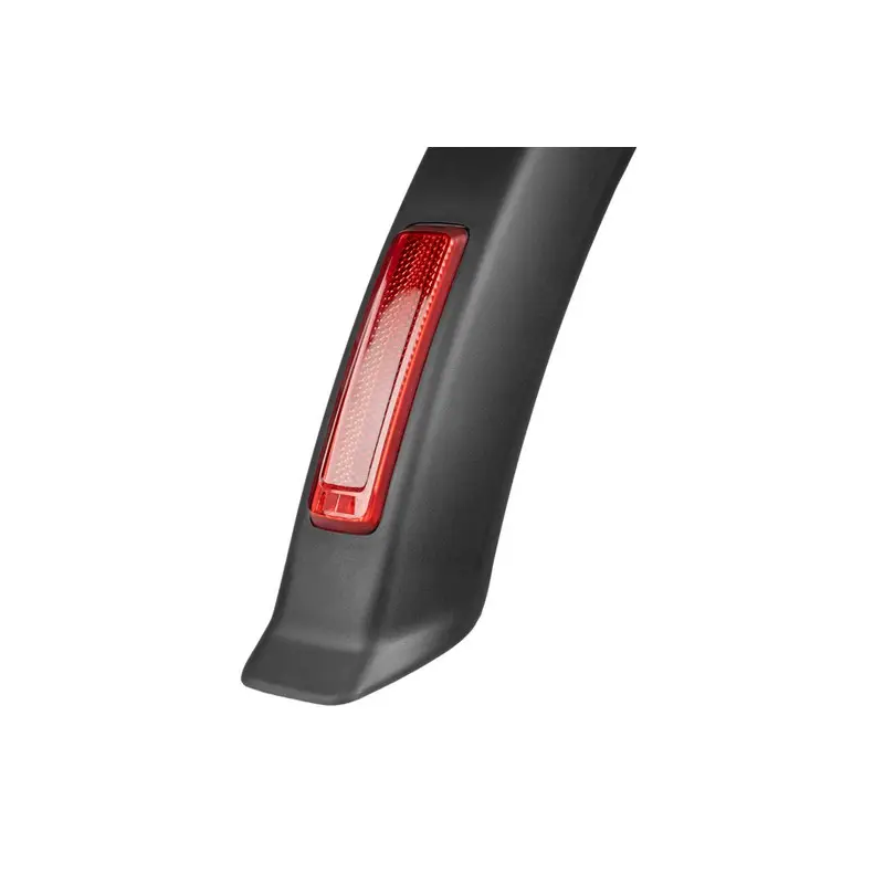 Luz Trasera de Dinamo para Guardabarros Pro-D SIC 2.0 #4