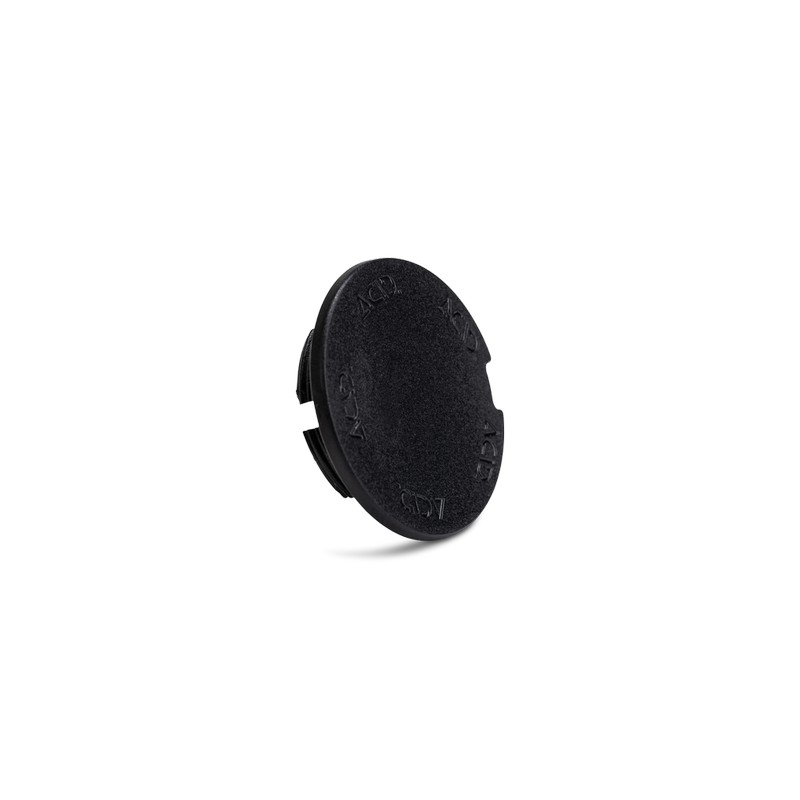 Tappo Copertura Bullone Guarniture 28mm