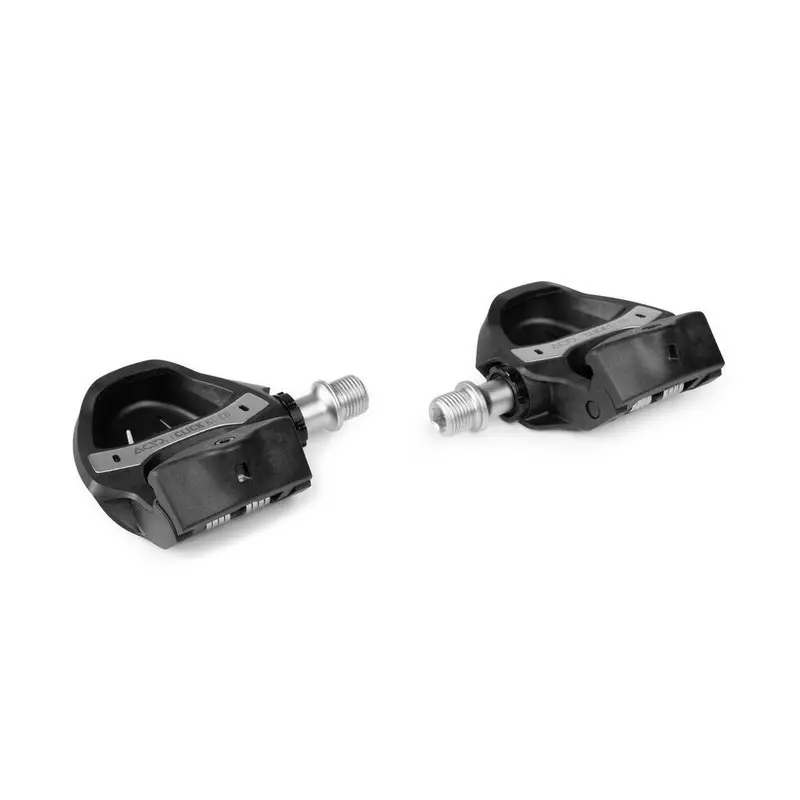 K1-CB Road Keo Compatible Click Pedals Pair - image