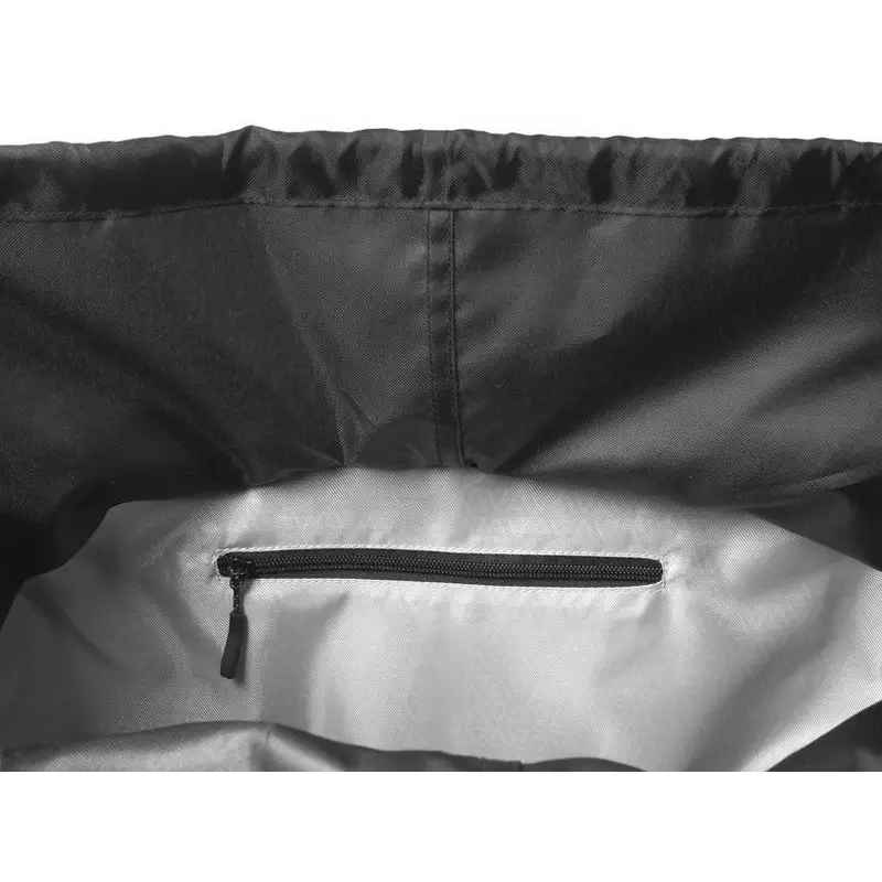 Cestino Anteriore Basket City 15 FILink Giallo 15L #2