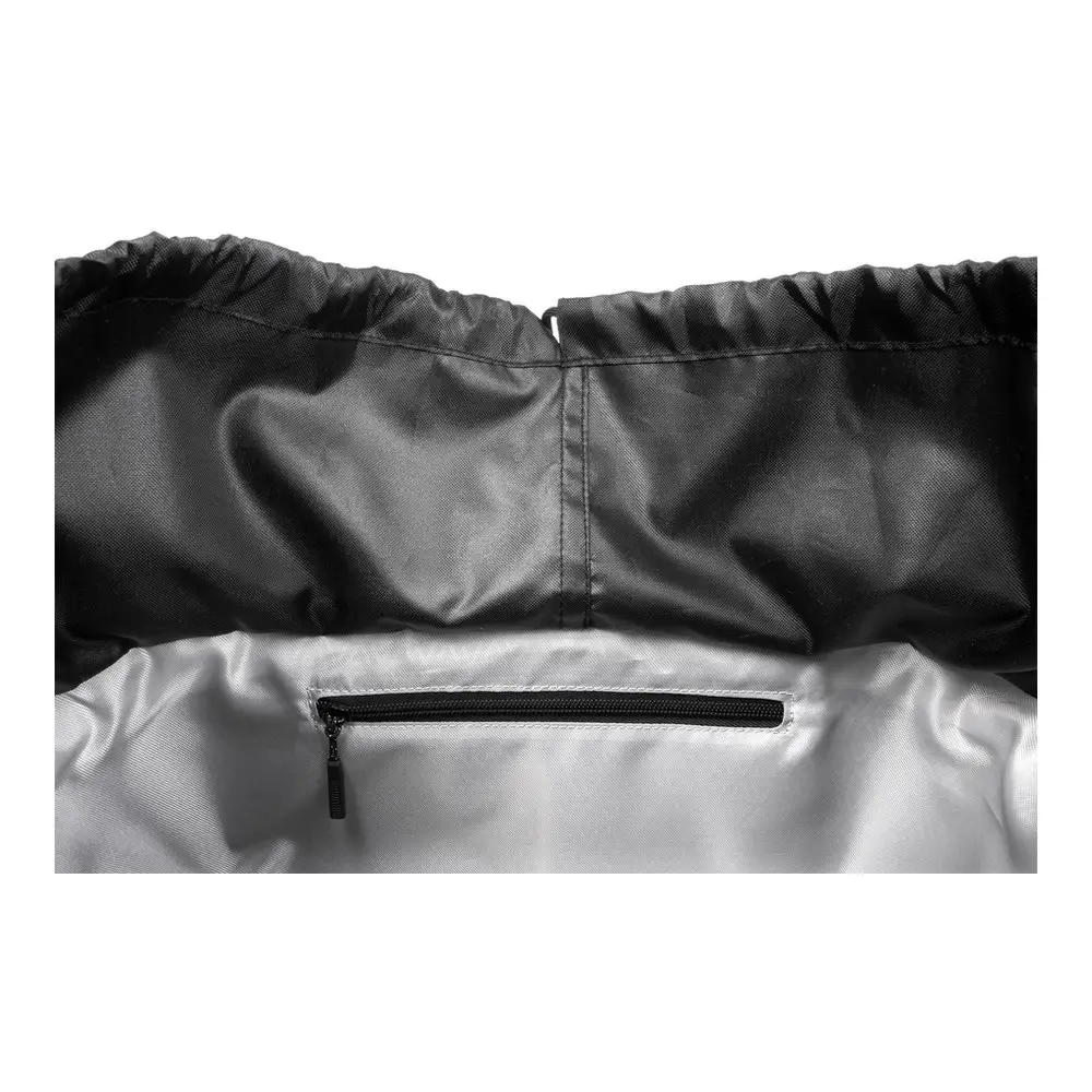 Carrier Basket City 20 RILink Yellow #2