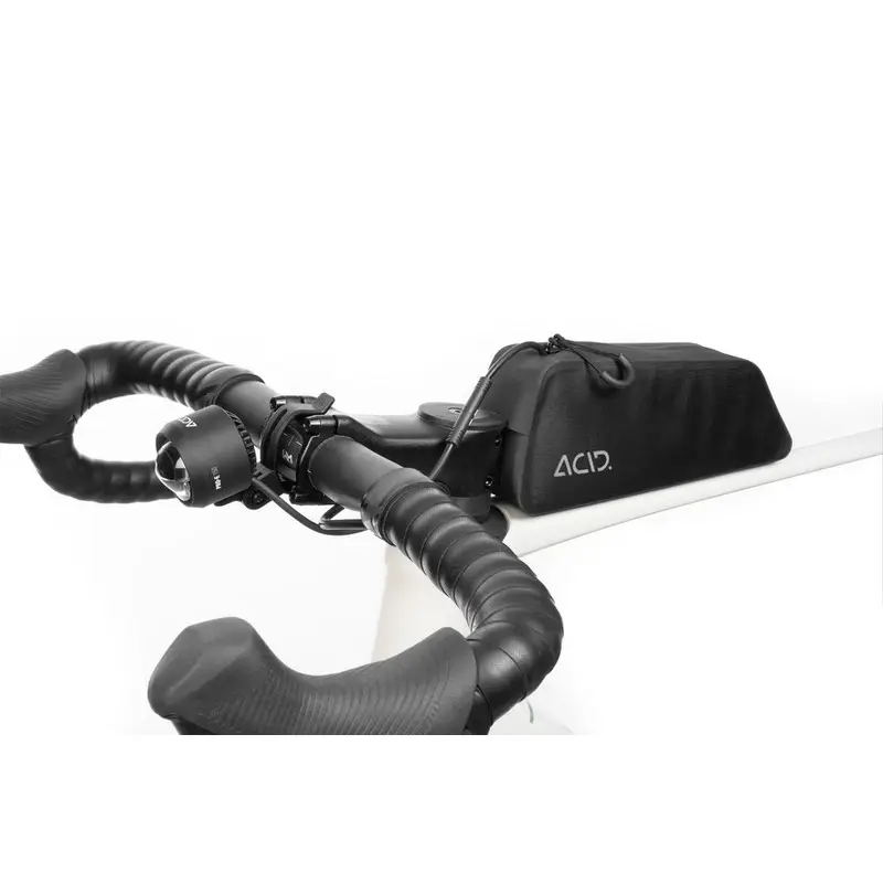 Luce Anteriore Pro-e 150 Avec Powerbank #4