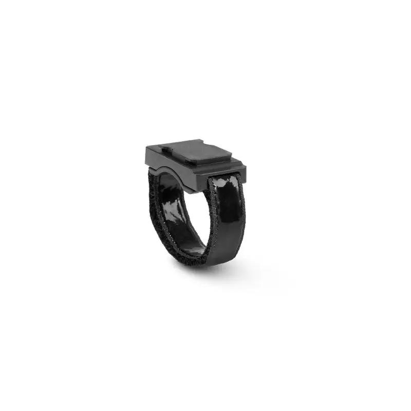Supporto Straps Per Telecomando Pro C - image