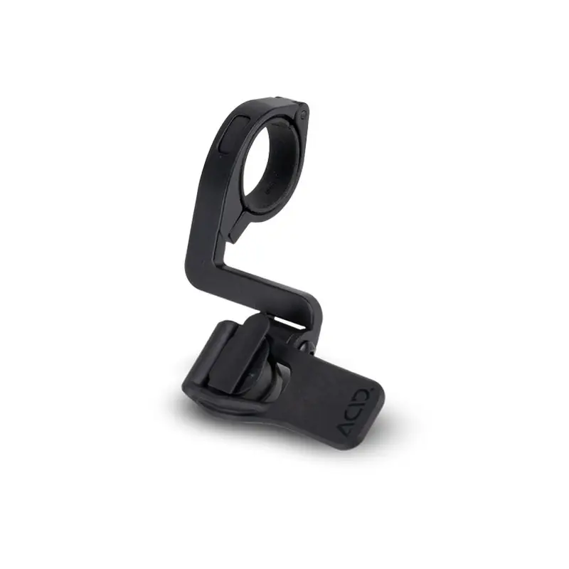 Support für Smartphone -Lenker für Mobiltelefone - image
